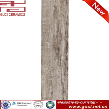 brand names ceramic tile Foshan Guangdong China wood tiles